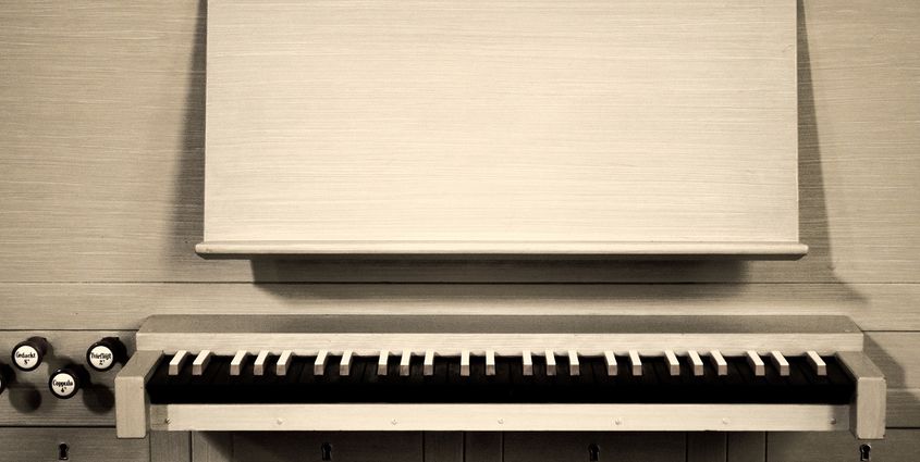 piano-3190092_1920