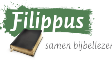 Project Filippus