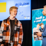 HannoDeVries-20250606-JBGGJongerenevent2025-preview-11