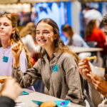 HannoDeVries-20250606-JBGGJongerenevent2025-preview-15