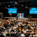 HannoDeVries-20250606-JBGGJongerenevent2025-preview-18