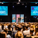 HannoDeVries-20250606-JBGGJongerenevent2025-preview-21