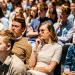 HannoDeVries-20250606-JBGGJongerenevent2025-preview-23