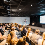 HannoDeVries-20250606-JBGGJongerenevent2025-preview-28