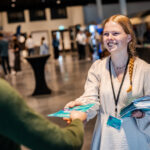 HannoDeVries-20250606-JBGGJongerenevent2025-preview-6