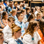 HannoDeVries-20250606-JBGGJongerenevent2025-preview-8