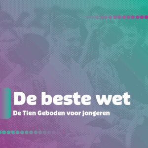 De beste wet
